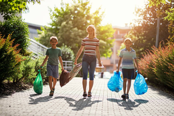 Best Commercial Junk Removal  in Clayton, OH