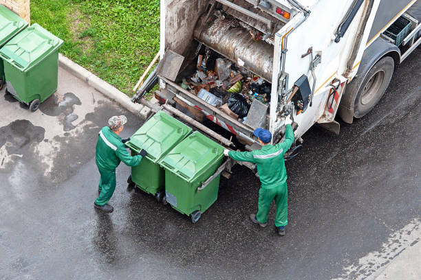 Best Appliance Removal Near Me  in Clayton, OH