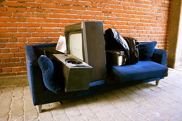 Best Dumpster Rental Services  in Clayton, OH