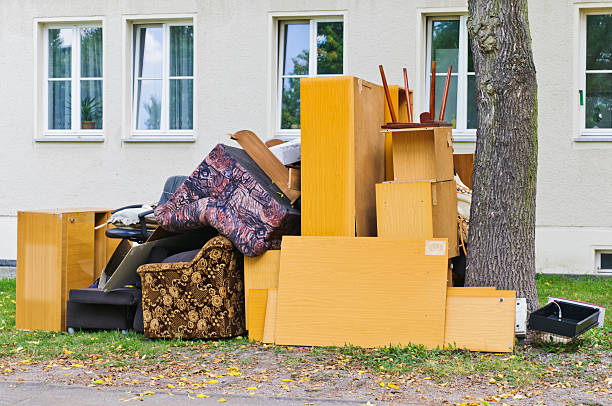  Clayton, OH Junk Removal Pros