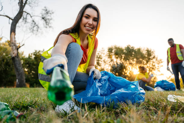 Best Household Junk Removal  in Clayton, OH