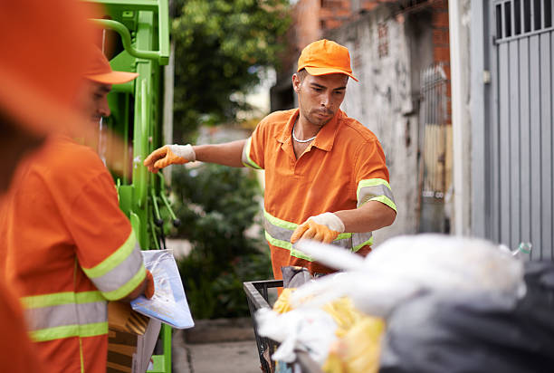 Best Estate Cleanout Services  in Clayton, OH