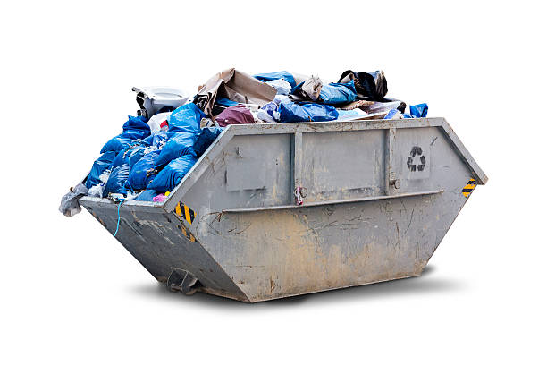 Best Basement Cleanout Services  in Clayton, OH